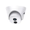 Cámara TP-Link Turret 3MP Visión Nocturna y Detección Movimiento